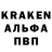 Героин афганец Kuler Redbul