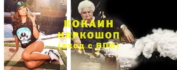 дмт Аша