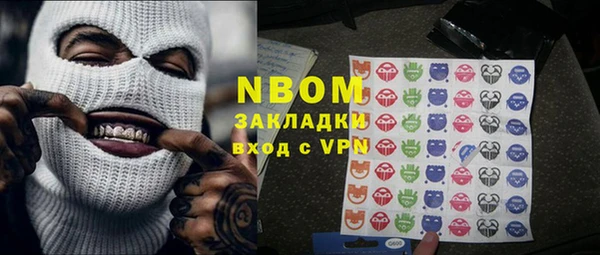 дмт Аша