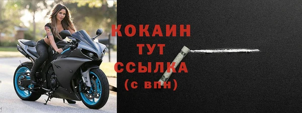 крисы Ахтубинск