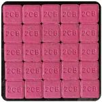 2C-B "Сибирь" капсулы  100 мг  купить в Межгорье