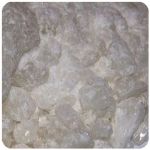 Метадон Methadone VHQ 99,9 % в Межгорье 