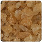 MDMA Кристалл Premium VHQ  Crystall в Межгорье