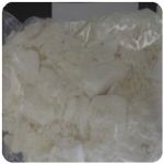 MDPV (МДПВ)  Мука (скорость, СК) в Межгорье
