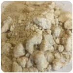 Героин Афган  Heroin  Afghan VHQ в Межгорье
