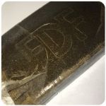 Гашиш  FDF  Euro  (Евро)  HQ в Межгорье