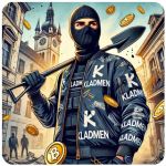 Работа курьер - кладмен в Межгорье 