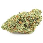 Шишки OG Kush  (Гидропоника, бошки) VHQ в Межгорье