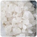 Alpha-PVP Кристаллы  Super White crystal в Межгорье