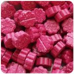 Экстази  Ecstasy Chupa Chups 230 MDMA в Межгорье