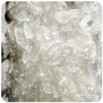 Мефедрон Кристаллы VHQ (Мяу Crystal) в Межгорье